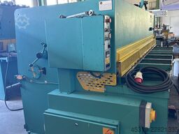 SIMAT SST 3006
