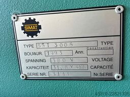 Tracht Ltd Tracht Ltd Tracht Ltd
