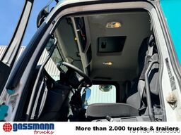 Mercedes-Benz Arocs 3343 S 6x4, Full Steel, 3x Vorhanden!