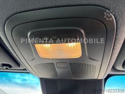 MERCEDES-BENZ Sprinter 517 43 DOKA 3,5t ALU PRITSCHE AHK TEMPO