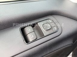 MERCEDES-BENZ Sprinter 517 43 DOKA 5,5t 3-S-KIPPER PENDELB AHK