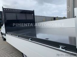 MERCEDES-BENZ Sprinter 517 43 5,5t 3-S-KIPPER KISTE AHK TEMPOM