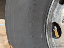 Recom d.o.o. Recom d.o.o. Recom d.o.o.