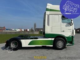 DAF XF 105 480