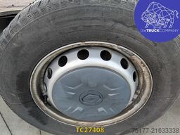 Druckerei Piacek GesmbH Druckerei Piacek GesmbH Druckerei Piacek GesmbH