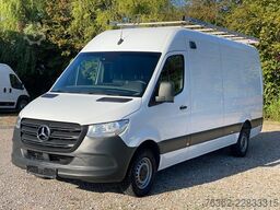 Mercedes-Benz Sprinter 316 CDI *L3H2*AHK-3,5t*/Standh*