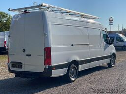 Mercedes-Benz Sprinter 316 CDI *L3H2*AHK-3,5t*/Standh*