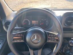Mercedes-Benz Sprinter 316 CDI *L3H2*AHK-3,5t*/Standh*