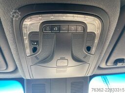 Mercedes-Benz Sprinter 316 CDI *L3H2*AHK-3,5t*/Standh*