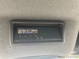 Mercedes-Benz Sprinter 316 L3H2*AHK-3,5t*/STH Werkstat