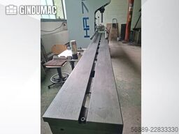 Paternioner Maschinenbau GmbH Paternioner Maschinenbau GmbH Paternioner Maschinenbau GmbH
