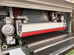 Weber OFZ-Ks1 1350