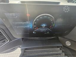 Mercedes-Benz Arocs 2646 6x4 - HUB reduction - Steel/Air - Lo...