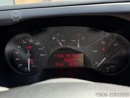 Iveco Daily 70C18 Kipper Dubbel Cabine C1 16 Ton Same...