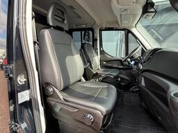 Iveco Daily 70C18 Kipper Dubbel Cabine C1 16 Ton Same...
