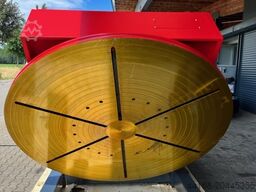 Protec 3 Achs 10 To KT 10 000 HV