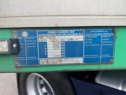 UAB Stakma UAB Stakma UAB Stakma