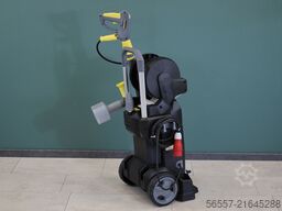 INTIMUS INTERNATIONAL Austria Ges.m.b.H INTIMUS INTERNATIONAL Austria Ges.m.b.H INTIMUS INTERNATIONAL Austria Ges.m.b.H