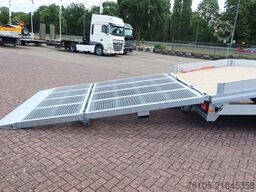 DAF XF 480 106 XF 480
