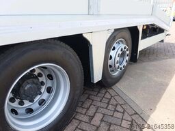 DAF XF 480 106 XF 480