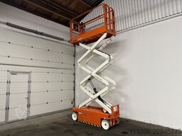Snorkel S 3220 E - NEUGERÄT !!!