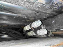 Toyota 52-8FDJF35 - TRIPLEX - NEUWERTIG