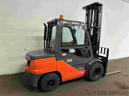 Toyota 52-8FDJF35 - TRIPLEX - NEUWERTIG !!!