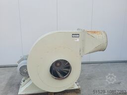 Hoecker Polytechnik