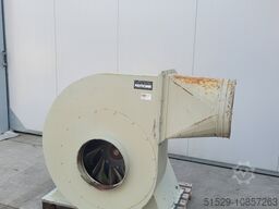 Hoecker Polytechnik
