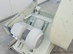 Hoecker Polytechnik
