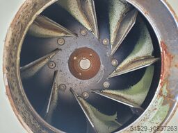 Hoecker Polytechnik