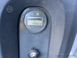 Linde T20P
