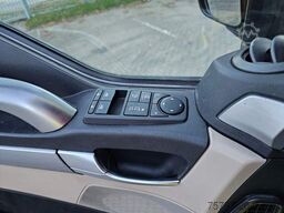 MAN 18.460 TGX XXL, 2 Kreis-Hydr.,Alufelgen,Standard