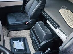 MAN 18.460 TGX XXL, 2 Kreis-Hydr.,Alufelgen,Standard