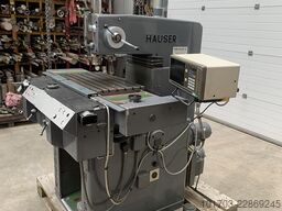 HAUSER OP3