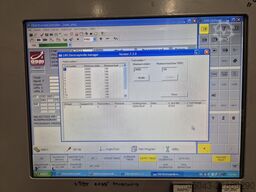 CMS S.p.A. SINTESY 4323 MPT