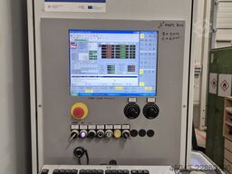 CMS S.p.A. SINTESY 4323 MPT