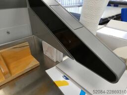 POLAR MOHR 92XT