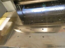 POLAR MOHR 92XT