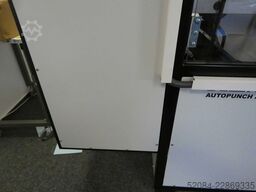 Renz AP 360 V4