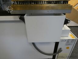 Renz AP 360 V4