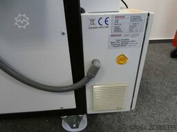 VIG CNC & Werkzeugmaschinen VIG CNC & Werkzeugmaschinen VIG CNC & Werkzeugmaschinen