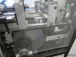Talen Machines B.V. Talen Machines B.V. Talen Machines B.V.