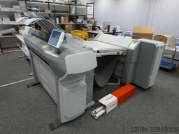 Océ Océ ColorWave 700
