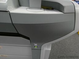 Océ Océ ColorWave 700