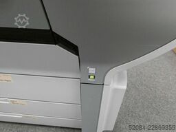 Océ Océ ColorWave 700