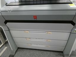 Océ Océ ColorWave 700