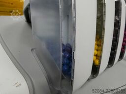 Océ Océ ColorWave 700