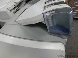 Océ Océ ColorWave 700