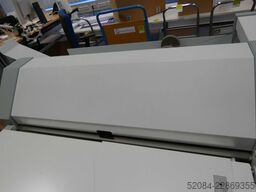 Océ Océ ColorWave 700